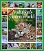 Audubon's Green World Calendar 2010: A Year of Eco-Travel (Picture-A-Day Wall Calendars)