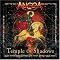 Metal: mon top albums