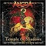 Temple of Shadows