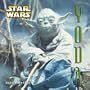 Star Wars 12 Month Classic Yoda