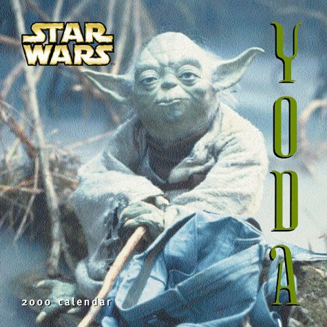 Yoda