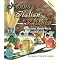 great vegan cookbooks