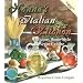 Top 10 Vegetarian Cookbooks