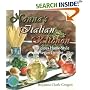 Nonna's Italian Kitchen: Delicious Homestyle Vegan Cuisine (Healthy World Cuisine)