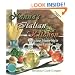 Nonna's Italian Kitchen: Delicious Homestyle Vegan Cuisine (Healthy World Cuisine)