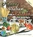 Nonna's Italian Kitchen: Delicious Homestyle Vegan Cuisine (Healthy World Cuisine)