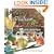 Nonna's Italian Kitchen: Delicious Homestyle Vegan Cuisine (Healthy World Cuisine)