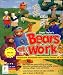 Gage Taylor's Bears At Work (Win/Mac)