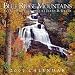 Books : Blue Ridge Mountains 2007 Scenic Wall Calendar