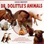 Doctor Dolittle's Animals
