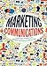 Marketing Communications