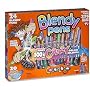 Giddy Up Blendy Pens El Grande Kit