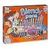 Blendy Pens 12 Pc. Color