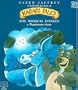 The Musical Donkey (Karadi Tales)