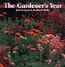 The Gardener's Year