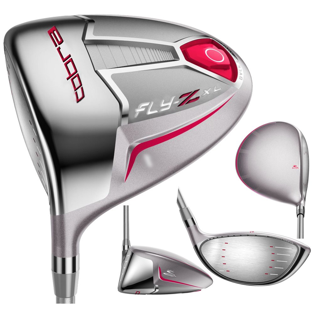 Top 10 Best Beginners Golf Drivers for Women Reviews 20192020 on