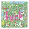 Image of album by Fuck