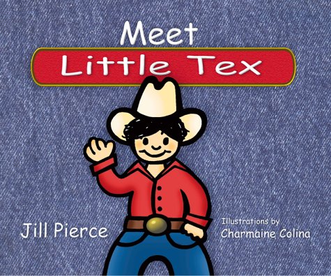 Texas
