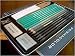 Prismacolor 18 Piece Graphite Drawing Set