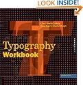 Typography Workbook