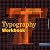 Typography Workbook: A Real-World Guide to Using Type in Graphic Design