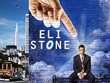 Eli Stone Season 1