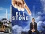 Eli Stone Season 1
