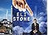 Eli Stone Season 1