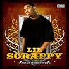 Image of album by Lil Scrappy