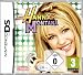 Hannah Montana [Software Pyramide]