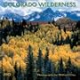 Colorado Wilderness: 2003