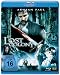 Lost Colony [Blu-ray]