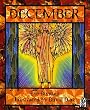 December