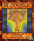 December
