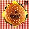 �Ȃ��݌n�V�~�����[�V����