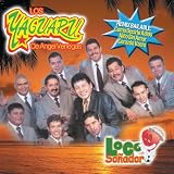 Loco Sonador
