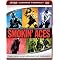 10 BEST HD DVD MOVIES