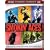 Smokin' Aces (Combo HD DVD and Standard DVD) [HD DVD]