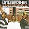 "Essential Listening For Any Hip-Hop Head"