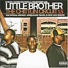 The Chittlin Circuit 1.5