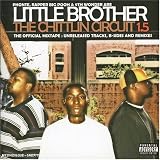 The Chittlin Circuit 1.5