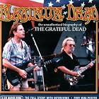Click here to buy Maximum Dead by  Chrome Dreams - CD Audio Series .