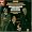 Mozart ~ The Concertos for Two & Three Pianos (K242 & K365/316a)