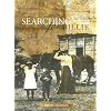 Searching for Billie: A novel