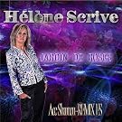 Jardin de Roses (Ace Shannon Remixes)