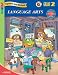 Book Spectrum Language Arts, Grade 2 (Little Critters)