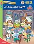 Spectrum Language Arts, Grade 2 (Little Critters)