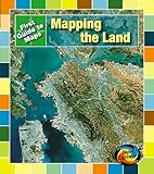 Mapping the land