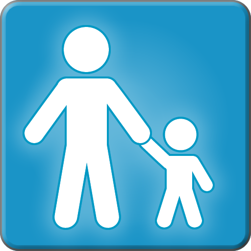 Kid Mode: Kids Games + Child Lock Kid Mode: Kids Games + Child Lock