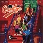 Crooklyn: Music From The Motion Picture, Volume 1